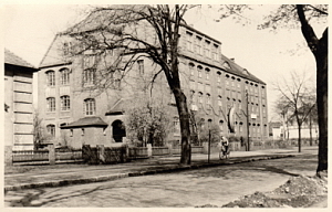 Senftenberg